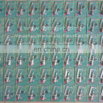 Multi-functional Oil Return Adaptors photo-3