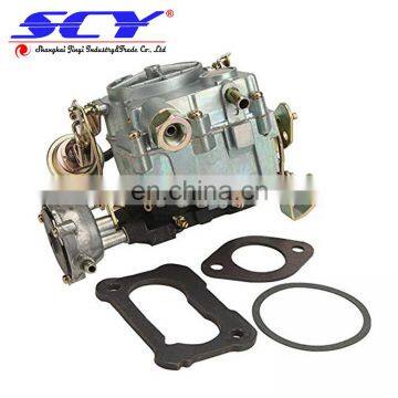 Wholesale Engine OE Suitable for Chevy 2GC Carburetor