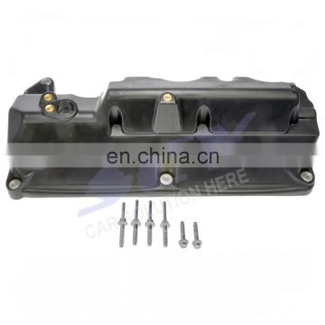 Engine Valve Cover LEFT And RIGHT OE 06-11 264-989 264989 4L5Z-6582J-A 4L5Z6582JA