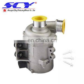 Electric Engine Water Pump Suitable for BMW 128I OE 11 51 7 586 925 11517546994 11517563183 11517586924 11517586925
