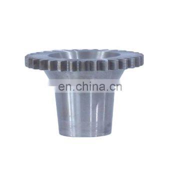 3008841 Sea Water Pump Gear for Cummins KTA-19-M Diesel Engine Spare Parts Manufacture Factory in China Order