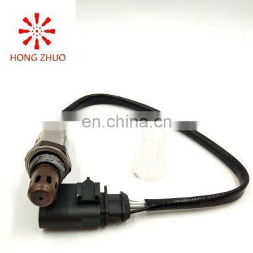 100% Professional High Quality Best Price Oxygen Sensor 03F90626D photo-3