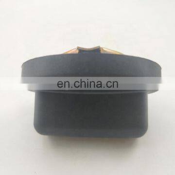 Fuel Cap Fit for Dodge Sprinter 5119573AA Fuel Filler Cap Gas Cap