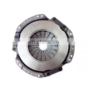 For hiace  clutch disic china auto parts oem 31210-26110