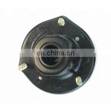 Spare Parts Strut Mount 48603-33041 photo-3