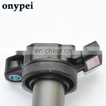 1 PCS New Auto Parts Ignition Coil for ASV50 Rav4 ASA4# 2ARFE Reiz 90919-C2004