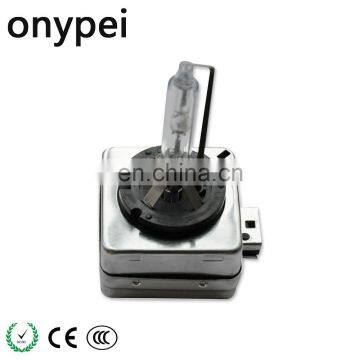 High Power 4300K 6000K D1S Led Headlight Replace Hid Xenon D1S 35W photo-6