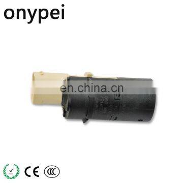 Wholesale PDC Parking Sensor 6989069 66206989069 Parking Assist For E39 E46 E60 E61 E65 E66 E83 X3 X5 3 5 Series photo-3
