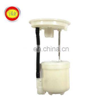 Japanese Cars ACV40 OEM 77024-06090 Engine for car engines Element Fuel Filter