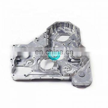 High Quality Diesel Engine Parts Gear Housing 4973540 For M11 photo-3