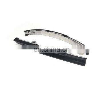 XYREPUESTOS AUTO PARTS Repuestos Al Por Mayor Engine KA24 Timing Tensioner Kit for Nissan 13028-53F11 1991 1999 NISSAN 2.4L 23 photo-5