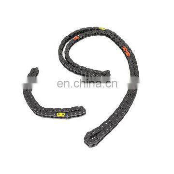 XYREPUESTOS AUTO ENGINE PARTS Repuestos Al Por Mayor Engine Timing Chain Kit for Toyota 6ZR 13506-0T120 photo-3