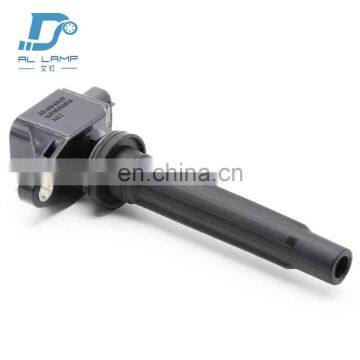 Ignition Coil 33400-65GJ0 H6T11371 For 05-15 Grand Vitara