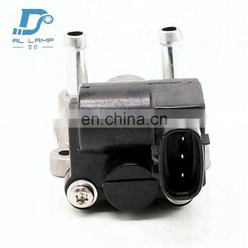 22270-74400 22270-03050 Idle Air Control Valve for Japanese Car