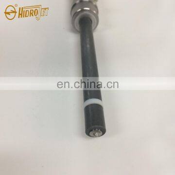 Pencil Fuel Injector 4w7018 OR3422 for 18C07 3406 3408 3406B 3412