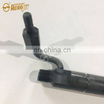 3306 Engine Parts Injector Nozzle 5I7706 Diesel Engine Spare Parts for E200B E320B E320C E200B 100% Professional Test 100% New photo-5