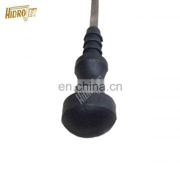 Good Quality China Made S6K Oil Dipstick Sleeve 5i7664 Use for 3066, 320B S6K Oil Dipstick Sleeve