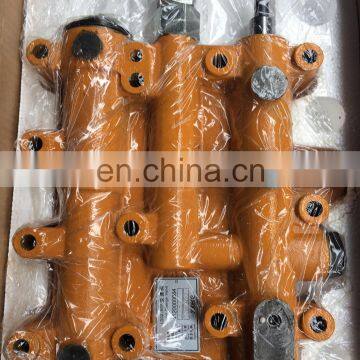 LG03-BSF Transmission Control Valve Assy 4120000064 Speed Change Valve for Wheel Loader