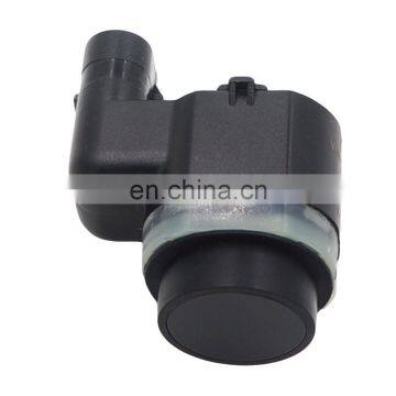 Garage Ultrasonic Parking Assist Sensor For BMW 9142209 photo-2