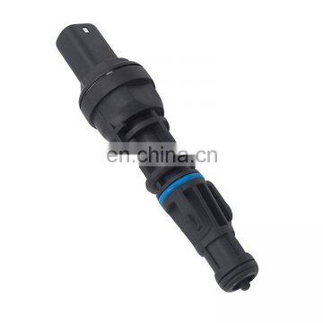 Honchang High Performance 7700418919 Speed Sensor For Renault photo-2
