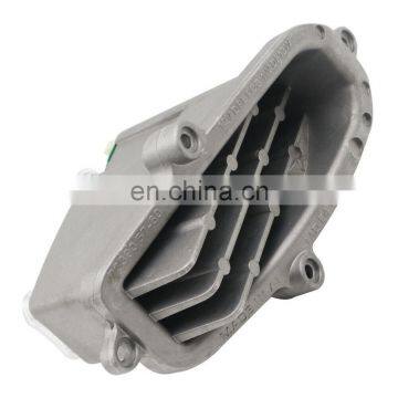 63117339057 Left LCI Turn Signal LED Insert for BMW 7 Series F01 F02 F03 photo-5