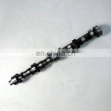 Camshaft YZ4102Q1-05101  for FOTON Aumark truck