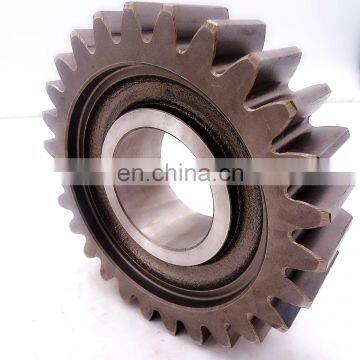 Gearbox Reverse Gear JS150T