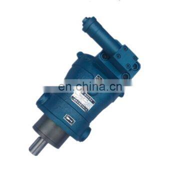 MCY series hydraulic piston pump 10 MCY14-1B with best price