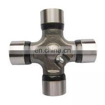Truck Parts Cross Universal Joint Used for DAF Truck 586992 photo-2