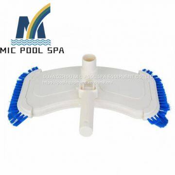 Vacuum Head for Swimming Pool Cleaning photo-2