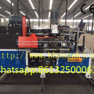 Automatic /high Quality/conical Paper Cone Machine