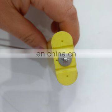 Fuel Level Sensor for Isuzu D-Max 4JA1 OEM 8979452590 8979431780 8-97945-259-0 photo-2