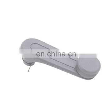 Window Handle For Toyota hiace OEM GL-A-055 69260-12080