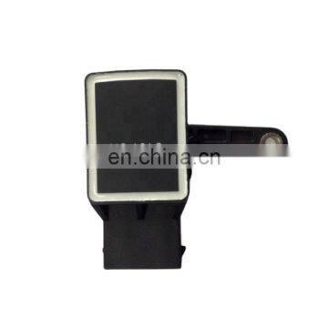 Height Level Sensor For BMW E46 X3 X5,Z4 OEM 37141093698, 37146778812, 37146784697 37140141445