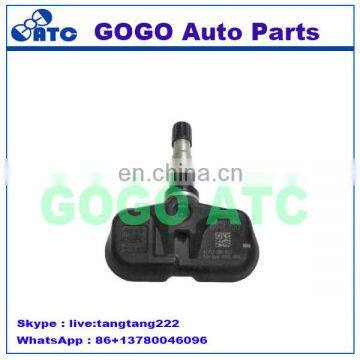 TPMS Tire Pressure Sensor for Hon da Acco rd OEM 42753-SWA-A53 42753SWAA53 42753-SWA-A54 42753SWAA5