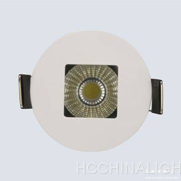 Ceiling light