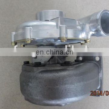 1994-03 Kamaz Truck S2B Turbo 314450