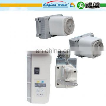 Sewing machine AC servomotor for the best price