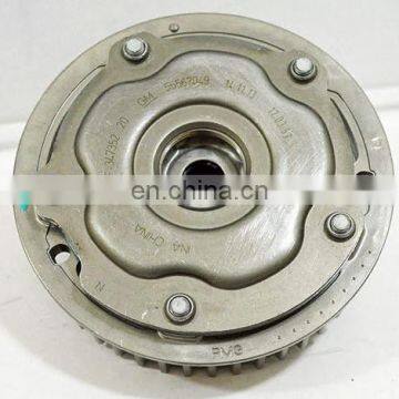 Variable Timing Cam Phaser 34735220 NEW Timing Sprocket For Chev-rolet Po-ntiac Sa-turn