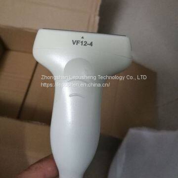 B Ultrasonic Probe Maintenance photo-2