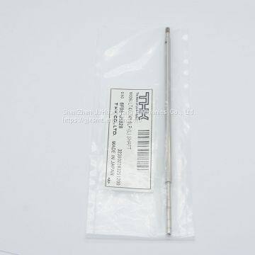 NPM 12H BALL SPLINE N510064219AA photo-2