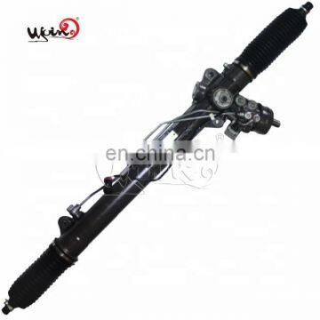 Cheap steering gear rack for AUDIs A6 4B1422066C