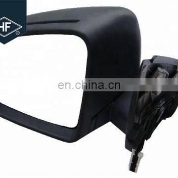 R 300 Car Side Rearview Mirror