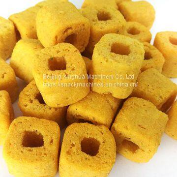 Shaped Snack photo-2