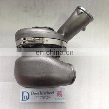 GTA4702B Professional 743279 Turbo 743279-5004 743279-0004 Turbocharger Price for C13 Engine 239-5583 2395581 2293554 photo-4