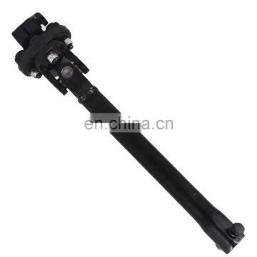 Lower Steering Shaft For Challenger Magnum Chrysler 300 Dodge Charger 4649123AF