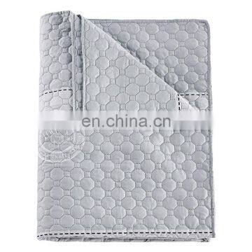 Professional Manufacturer Supplier Cheap Bedspreads Blanket Bed Spread photo-3