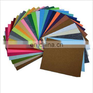 Cusotomize Size and Color Polyester Felt Capelines Supplier photo-6