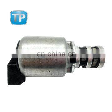 Oil pressure Soelnoid Valve Automatic Transmission EPC Solenoid OEM A6MF1 46313-23010 4631323010