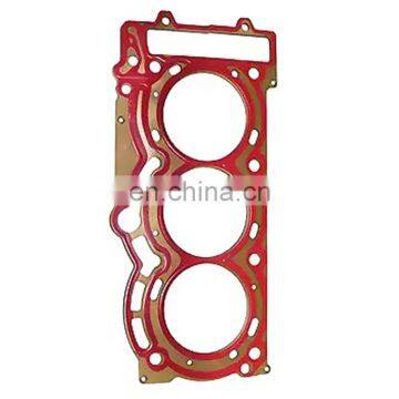 Jetski SeaDoo 1503 4tec spark Ace 900 trixx Supercharger Marine Pro Gasket Head for 4-TEC RXP-X RXT-X GTX GTi 130/215/255/260hp